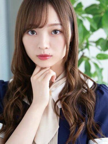 Umezawa Minami (梅澤美波)